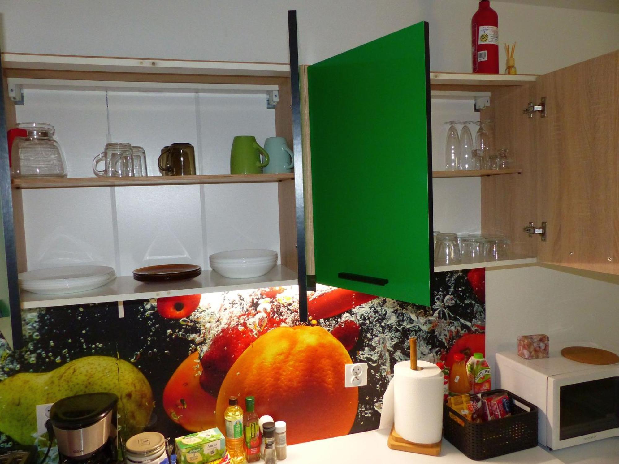 Apartament Morcinka Μπίτομ Εξωτερικό φωτογραφία