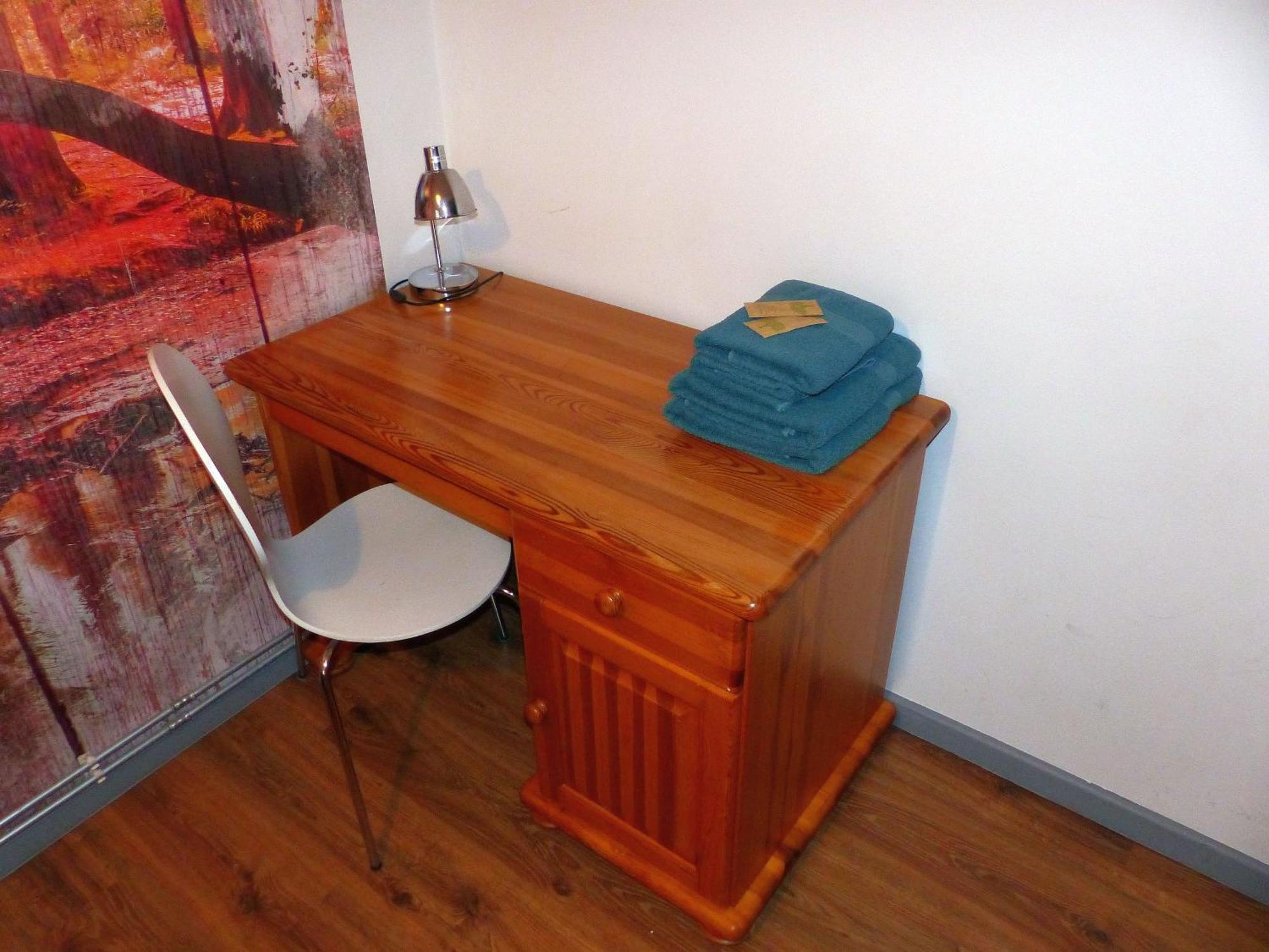 Apartament Morcinka Μπίτομ Εξωτερικό φωτογραφία