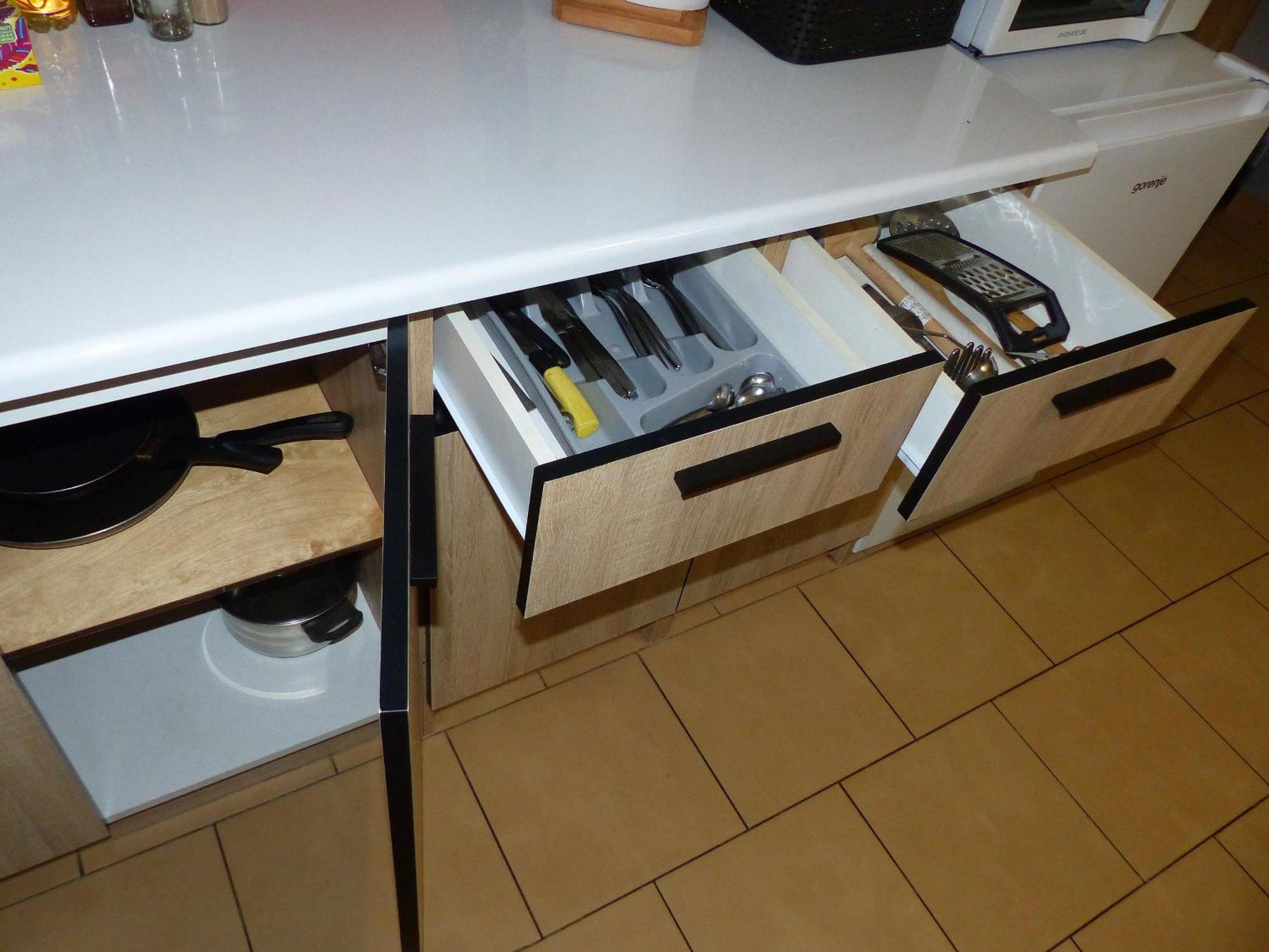 Apartament Morcinka Μπίτομ Εξωτερικό φωτογραφία
