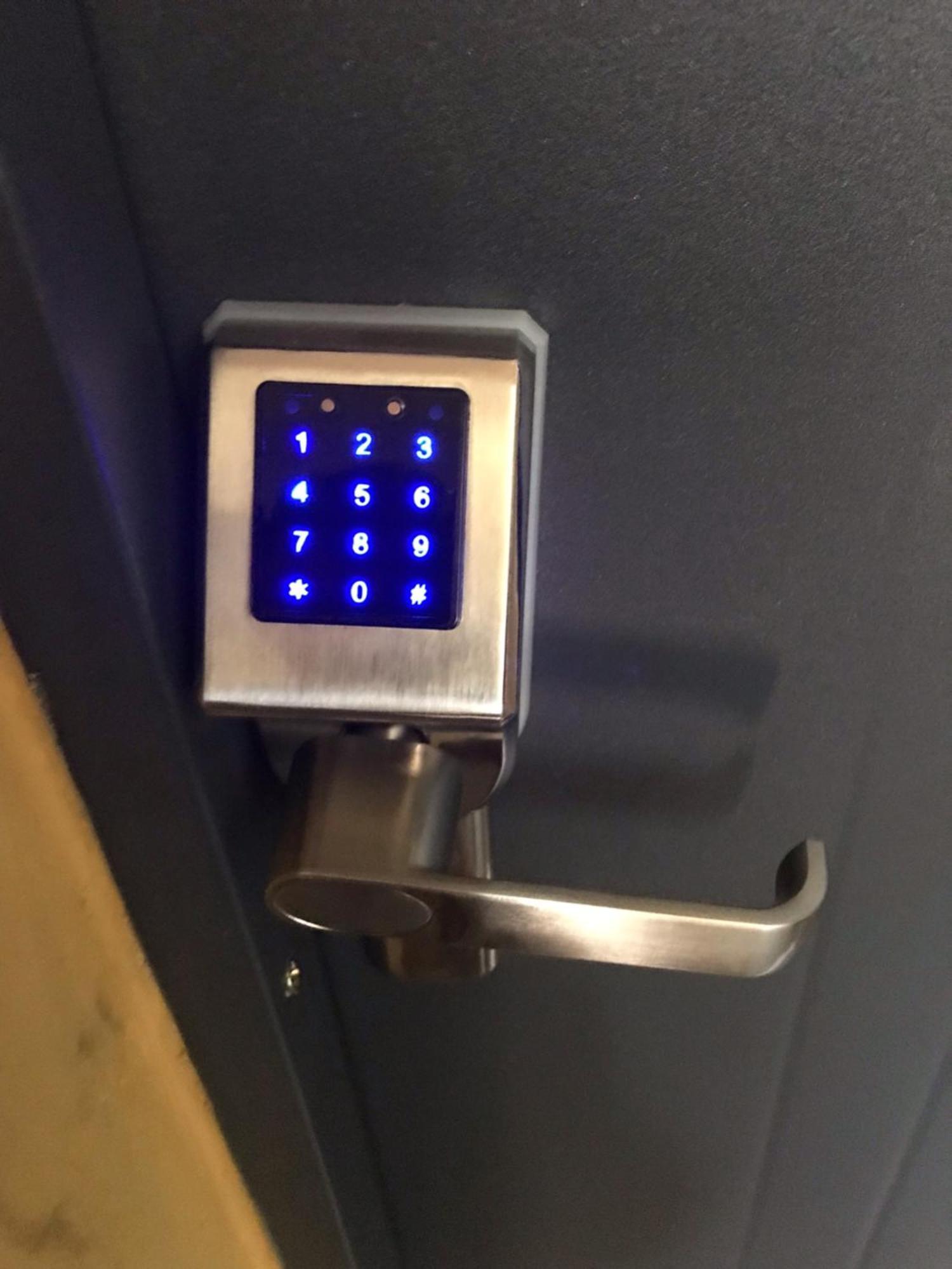 Apartament Morcinka Μπίτομ Εξωτερικό φωτογραφία